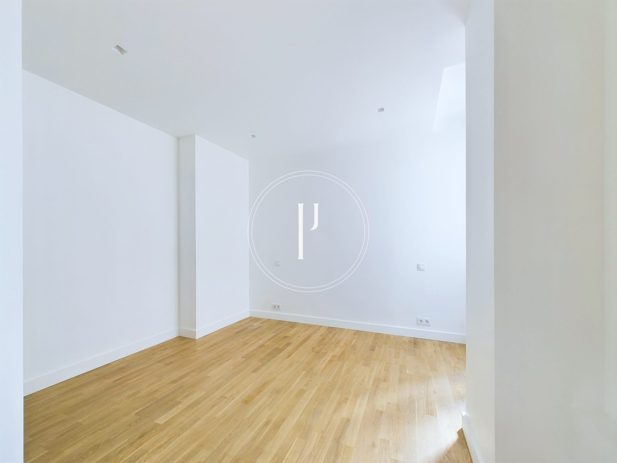 Appartement 3 pièces - Neuilly sur Seine - Sablons - Neuilly-sur-Seine - photo 5