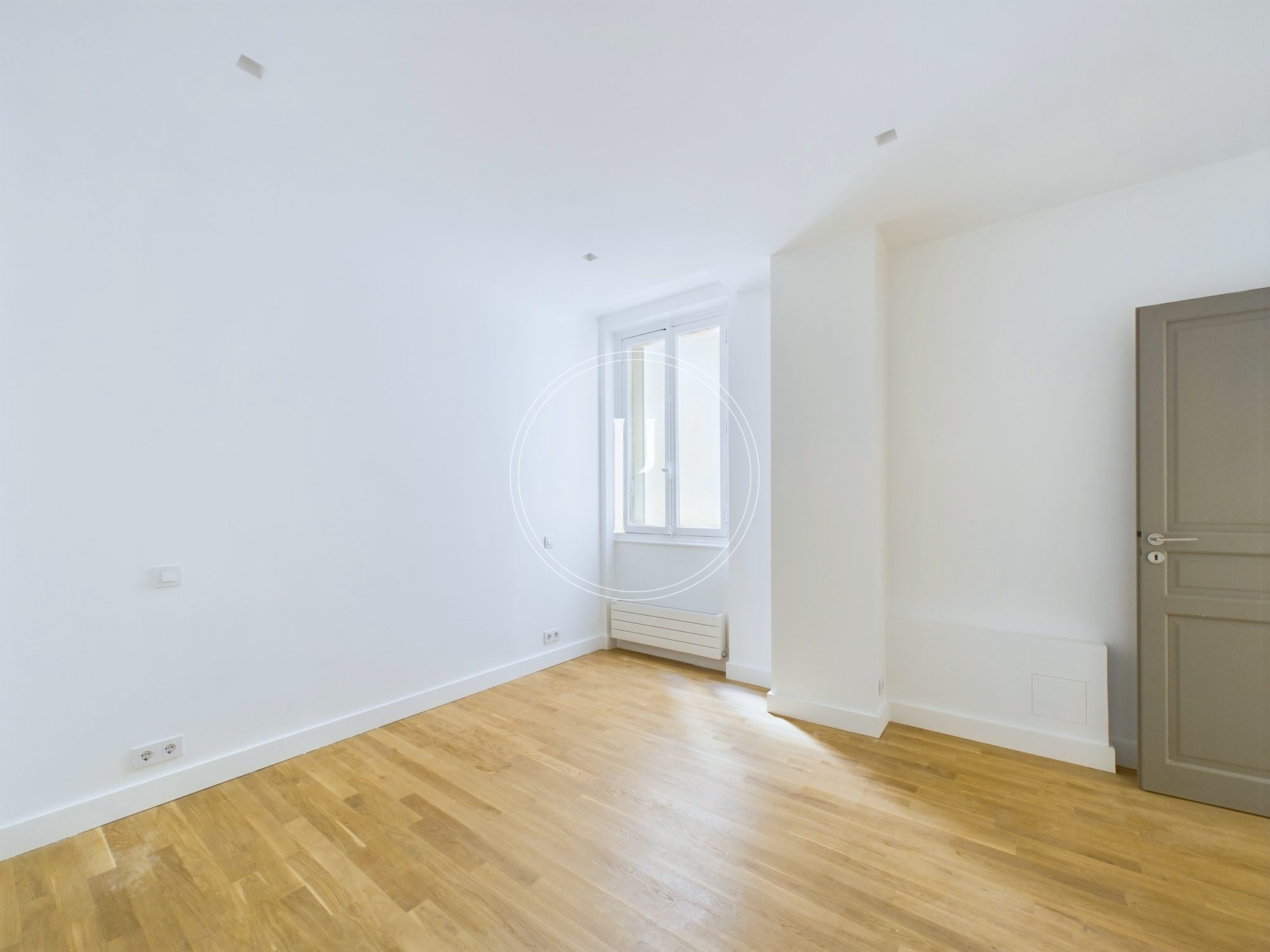 Appartement 3 pièces - Neuilly sur Seine - Sablons - Neuilly-sur-Seine - photo 6