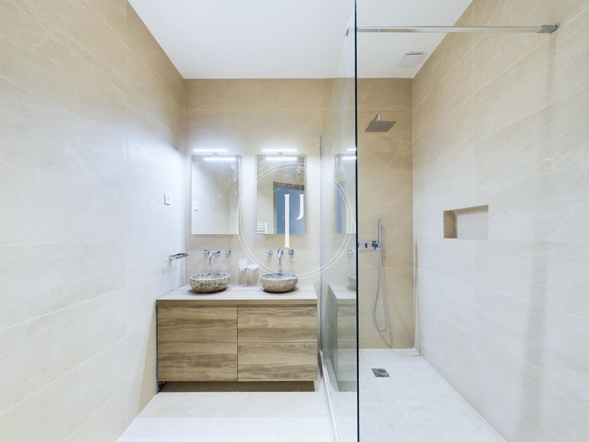 Appartement 3 pièces - Neuilly sur Seine - Sablons - Neuilly-sur-Seine - photo 7